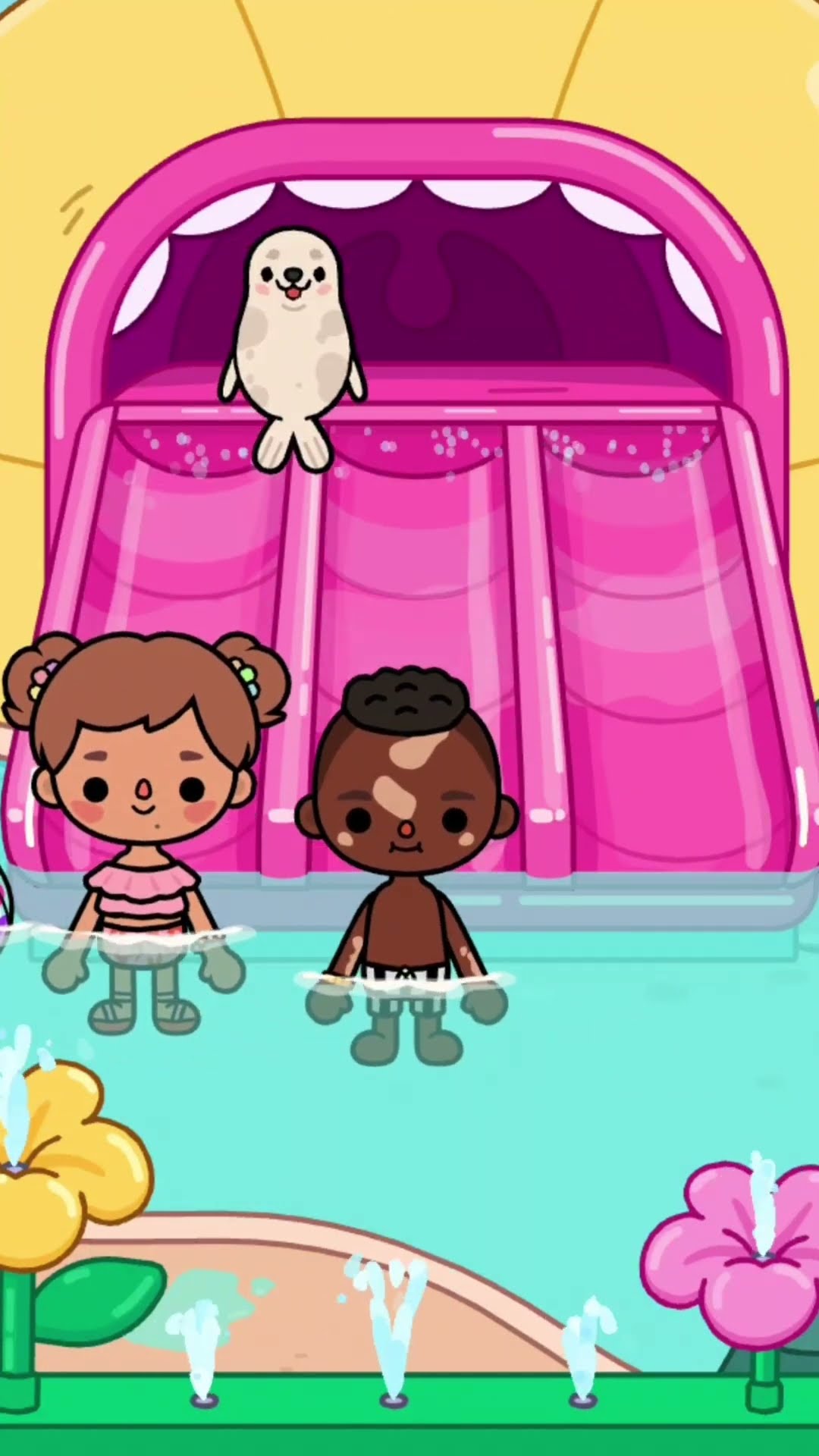 Tocaboca Tocalifeworld Tocalife Tocaworld Toca Digitalcircus Tocaboca Tocalifeworld Tocalife Tocaworld Toca Digitalcircus