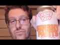 Brews U Choose AND My Favorite Hipster Beers: Dewey Swishy Pants