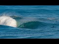 GOLDEN COAST Chile short surf film starring Christopher Herold