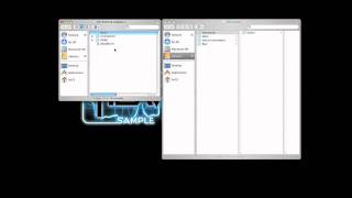 EVOLVE Basics - Installing the Update and Expanded Content | Heavyocity