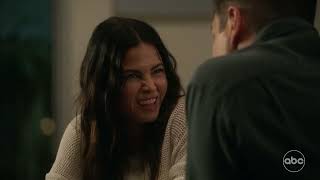 Nolan and Bailey looking into other Options! (Ending) | The Rookie Season 7x13