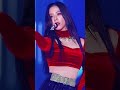 #blackpink #jisoo #bts_official_bighit #shorts #thv #fyp