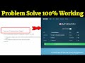 Secure Connection Failed - How To Problem Solve 100% Working - Firefox and Waterfox #trick_work