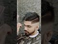 amazing hairstyle transformation