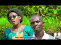 SHIMA IMANA BY INTUMWA Z'UMWAMI official VIDEO