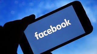 Dead Facebook users may outnumber living users by 2070: Study