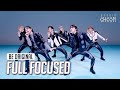 (Full Focused) ASTRO(아스트로) ‘ONE’ 4K | BE ORIGINAL