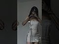 which black and white dress would you choose trending aesthetic edit viral views subscribe video