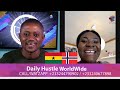 I’m Done With Ghanaian Men - Single Mother Of 3 Based In Norway Reveals On Daily Hustle Worldwide