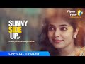 Sunny Side Upar | Official Trailer | Zindagi inShort | Flipkart Video Originals​