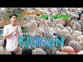 KISINAN - MASDDDHO - AKSARA 2024 SMKN 1 PROBOLINGGO