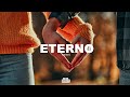 EDGAR DOMINGOS X CHELSEA DINORATH X TYPE BEAT ETERNO GUETTO ZOUK INSTRUMENTAL . PROD BY BENI BEATZ