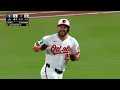 all 44 anthony santander home runs from 2024 silver slugger finalist baltimore orioles