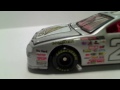 michael waltrip s 1996 citgo diecast check it out