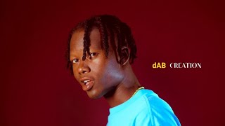 Irac_-_Peip Namah(Official Music video)