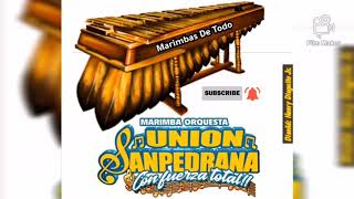 Union Sanpedrana - Son #6