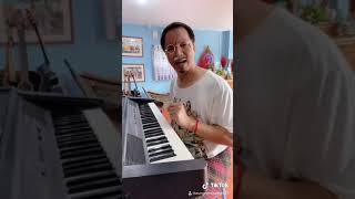 ကိုပေါက် tiktokများ