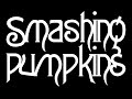 Smashing Pumpkins - 11-4-2022 St. Paul MN.