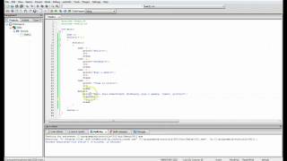Intro to C tutorial 11 flow control part 2