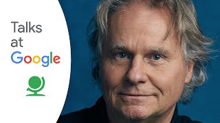 Wade Davis | The Wayfinders: Why Ancient Wisdom Matters in the Modern World | Talks at Google