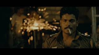 MATHIYA SIRAICHALAI | TAMIL FULL MOVIE | TRAILER