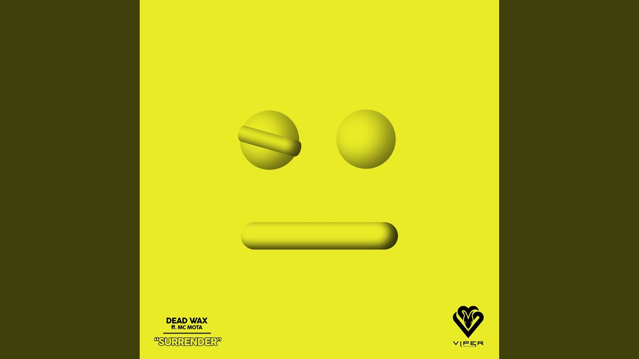 Surrender Youtube Music