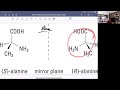 2020 12 09 chirality and cholesteric liquid crystals