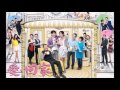 小天使的話－林師傑 tvb