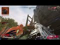 【20kill】鬼強化された『クリプト』の性能がレべチ過ぎる【apex legends】