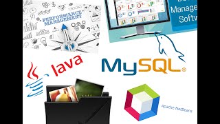 Storing Images in database(MYSQL) using Java