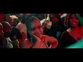 Ndloh Jnr Feat. Dj Tira & Sizwe Mdlalose - Ngiyambiza(Official Music Video)