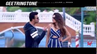 Takhan Baje Barota.New WhatsApp Status Video.