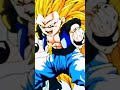 who is strongest | Gotenks vs Goten and Trunks