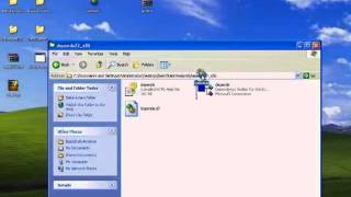 MAAT Basic Static