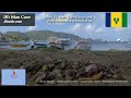 port elizabeth saint vincent and the grenadines caribbean 4k sea bay island life jbmancave.com