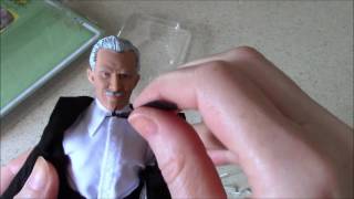 T3: '66 Alfred figure by Figures Toy Co.