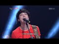 hd cnblue live tattoo you u0026 i