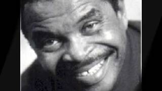 OTIS CLAY - YOU HURT ME FOR THE LAST TIME