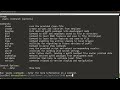 aacc spring 2023 cts 233 400 devasc 200 901 lab 7.6.3 automating testing using pyats u0026 genie