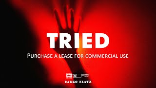 Free Afrobeat Type Beat X Dancehall Type Beat Moving Afrobeat