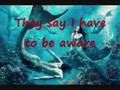 Aquarius - Within Temptation