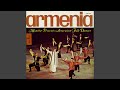 Jairanik (Armenian Folk Dance)