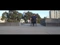 smartdrive wheelchair power assist demonstration by push mobility