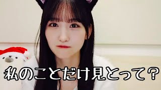 みーきゅんの博多弁に男はイチコロ【乃木坂46】