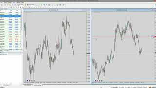 Object Synchronizer ... how to