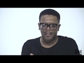 Trevor Gumbi x Sbu Shongwe Interview