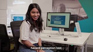 Your Hazard Perception Test Simplified Mp3 Mp4 Download Clip Africa