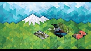 Taranaki Taku Tūranga - Towards Predator-Free Taranaki