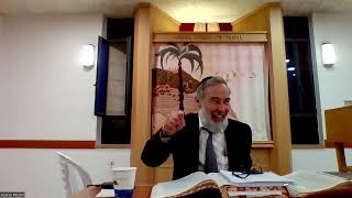 Masechet Sanhedrin 72a