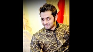 Bolna tui Bolna By Hridoy Khan ,,,Shohel Rana , Nishita Nur e Shaba , Rakib Khan.